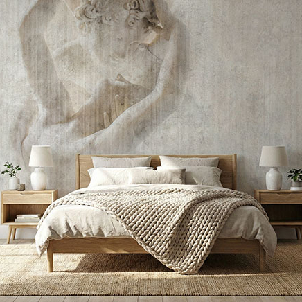 Fototapeta Pocałunek