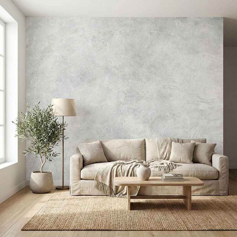 Fototapeta Tekstura betonu w stylu vintage