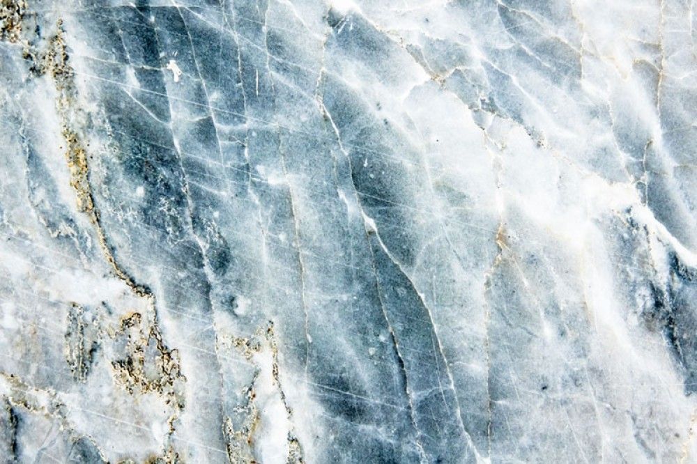 Fototapeta Marmur tekstura kamienia