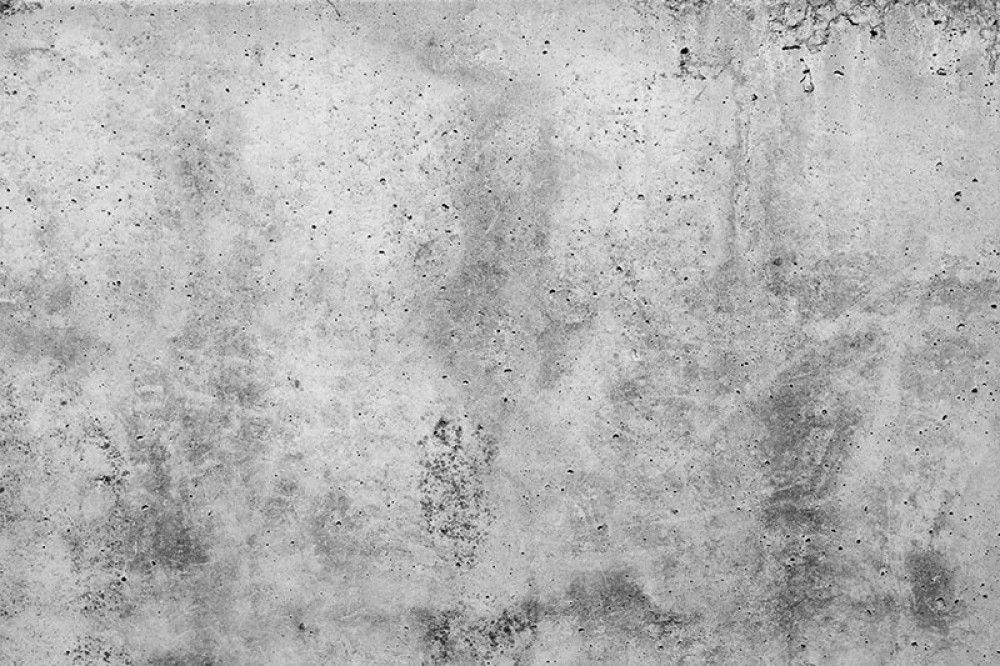 Fototapeta Tekstura betonu