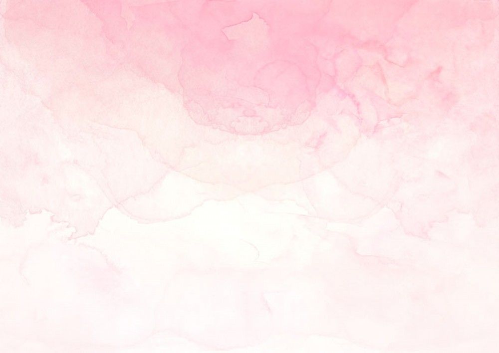 Fototapeta Abstrakcyjne różowe tło