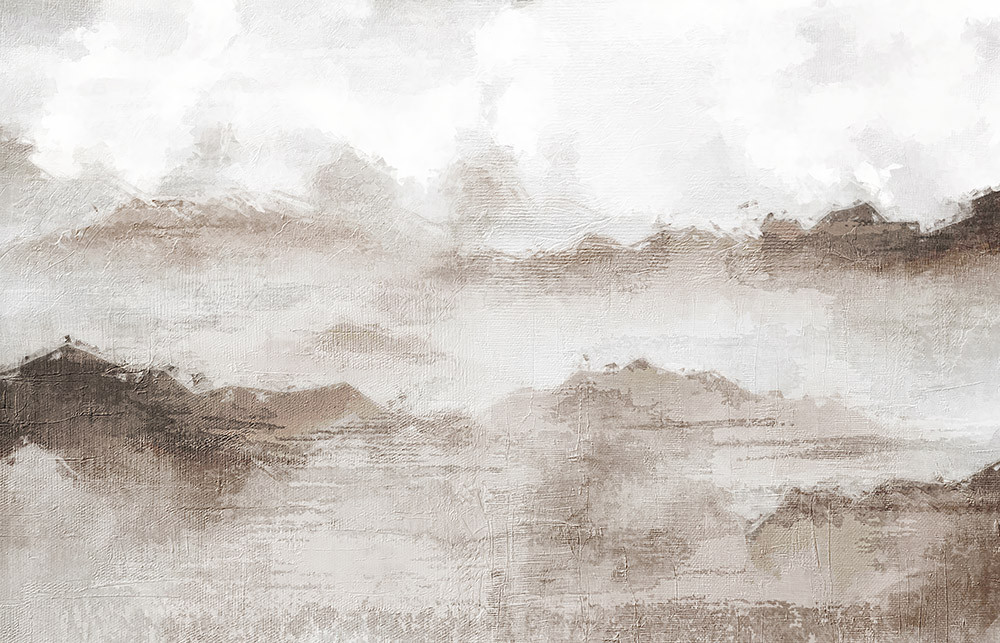 Fototapeta Abstrakcyjny obraz