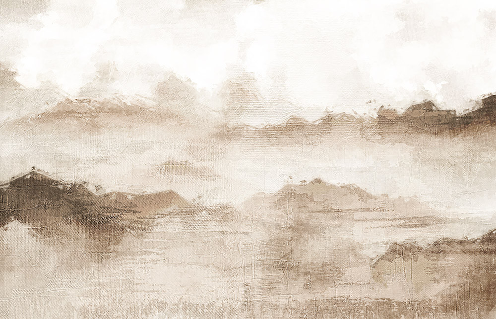 Fototapeta Abstrakcyjny obraz