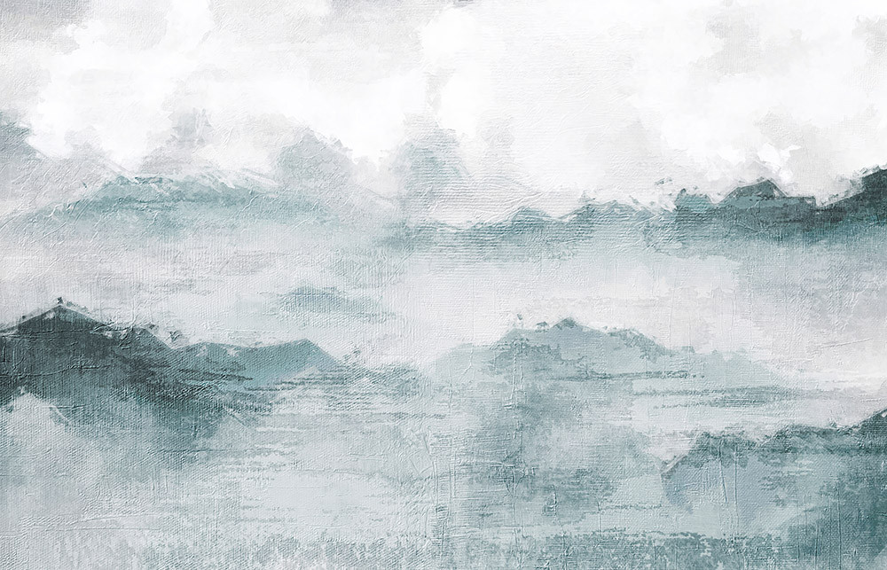 Fototapeta Abstrakcyjny obraz