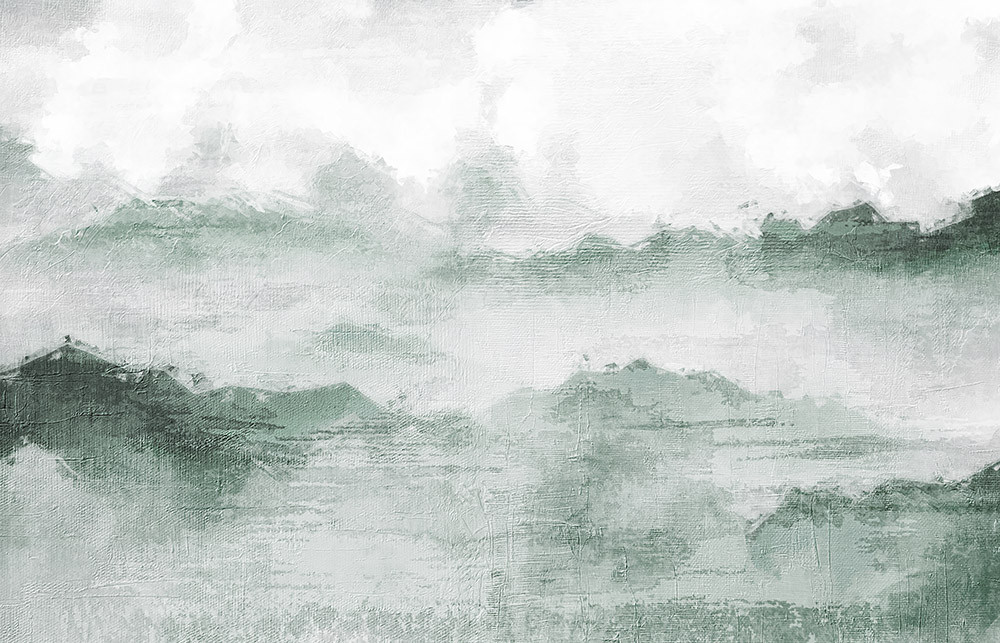 Fototapeta Abstrakcyjny obraz