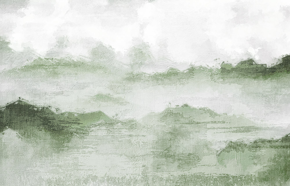 Fototapeta Abstrakcyjny obraz