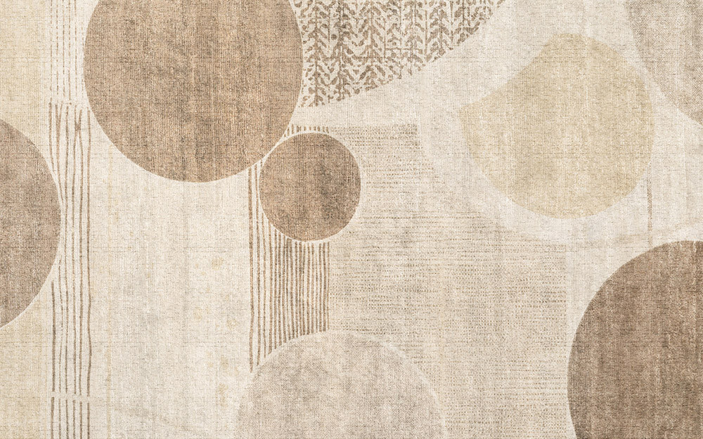   Abstrakcyjne tło artystyczne