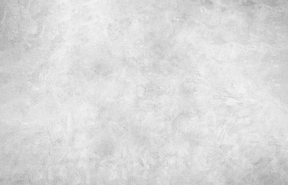  Tekstura betonu w stylu vintage