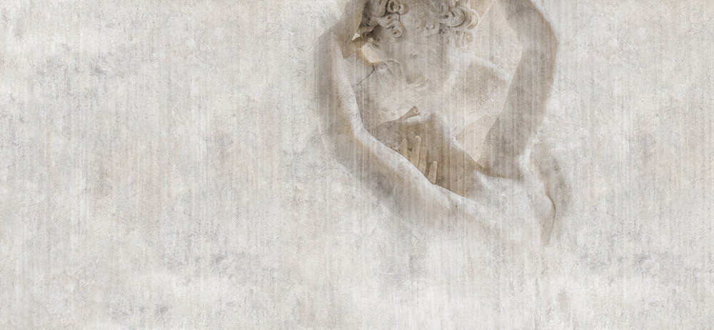 Fototapeta Pocałunek