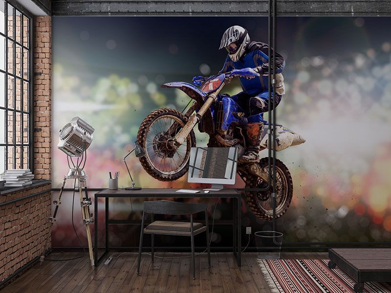 Motocross